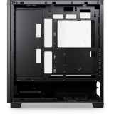 Boîtier Phanteks XT Pro Black (PH-XT523P1_BK01)