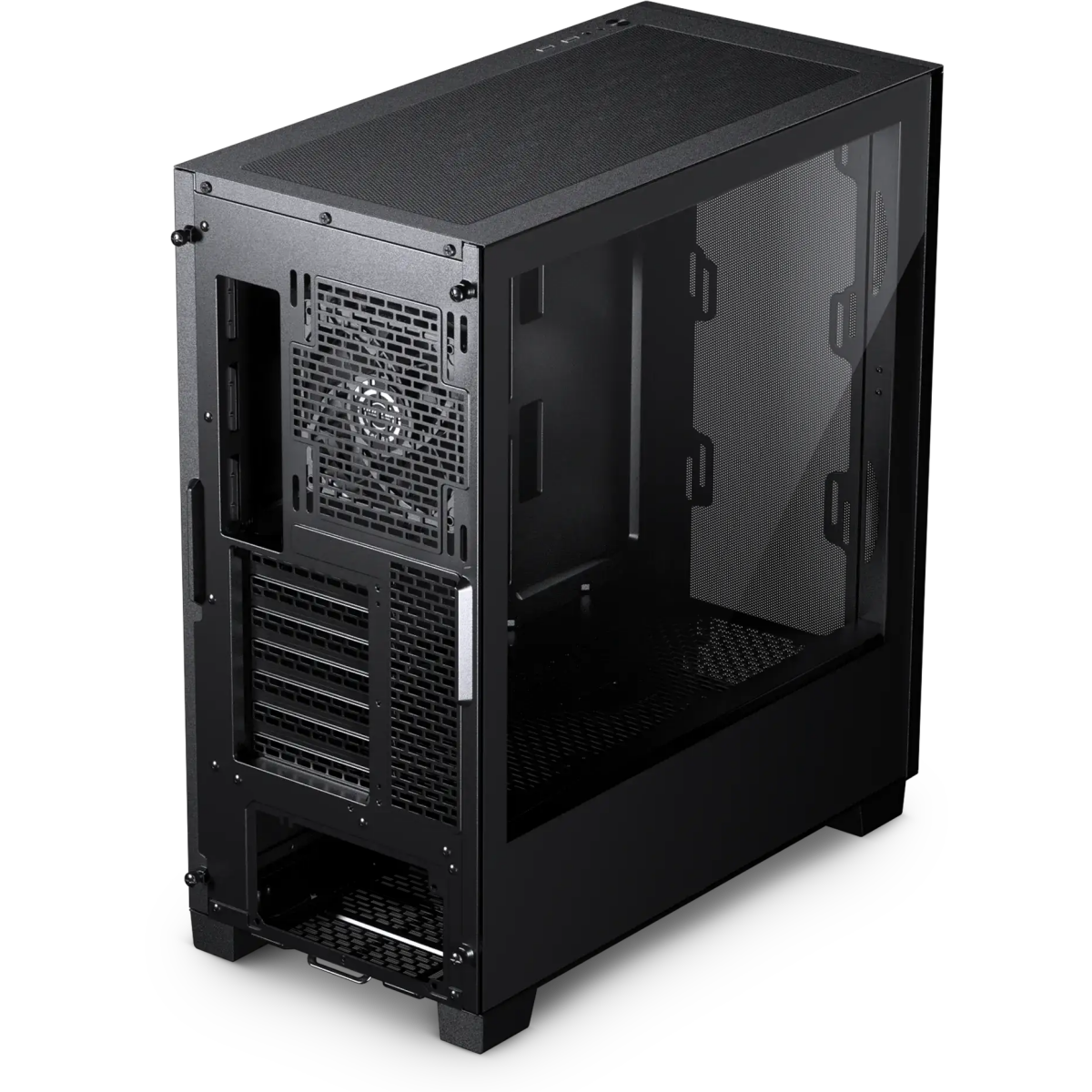 Boîtier Phanteks XT Pro Black - PH-XT523P1_BK01 - photo 6