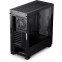 Boîtier Phanteks XT Pro Black - PH-XT523P1_BK01 - photo 6