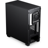 Boîtier Phanteks XT Pro Black (PH-XT523P1_BK01)