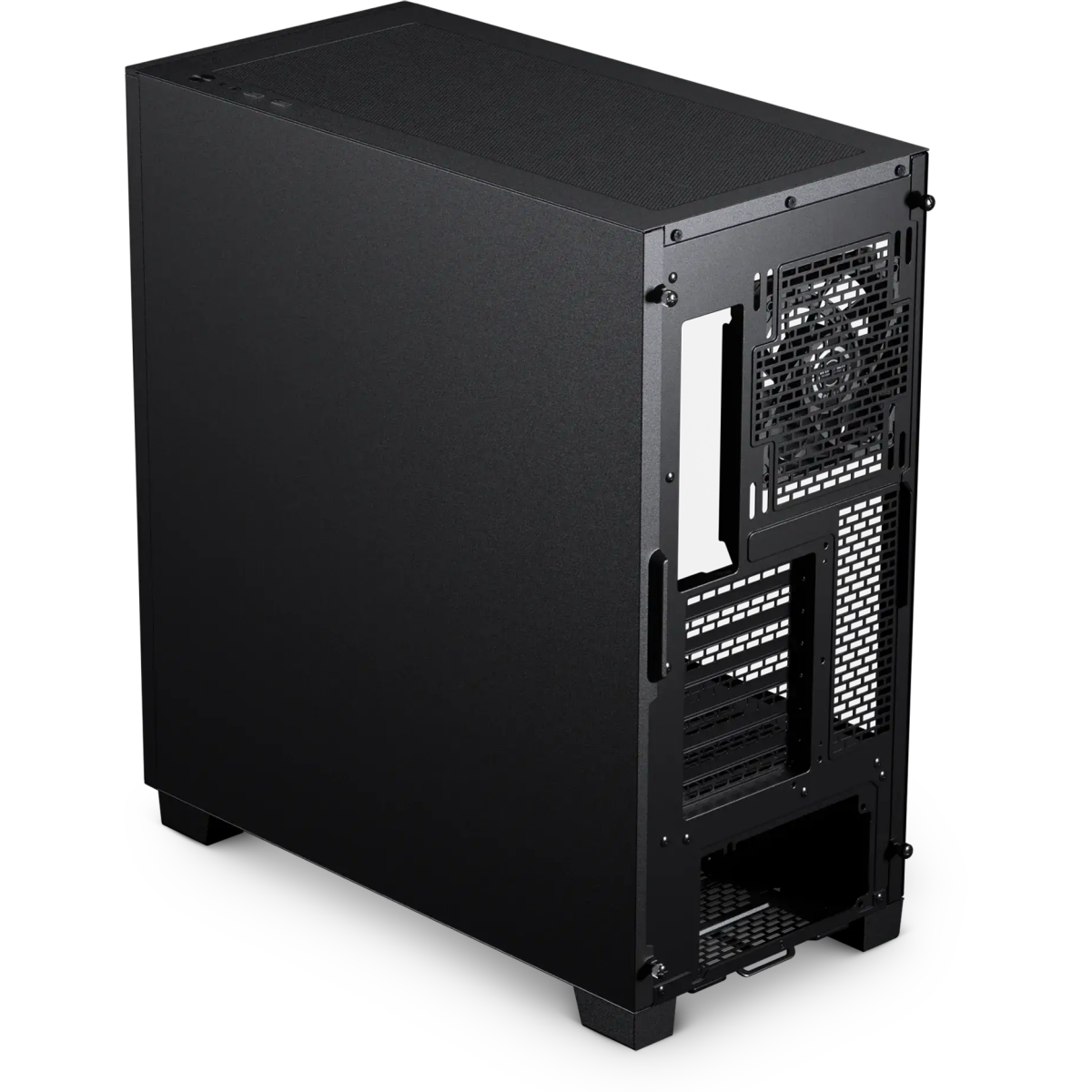 Boîtier Phanteks XT Pro Black - PH-XT523P1_BK01 - photo 7