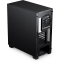 Boîtier Phanteks XT Pro Black - PH-XT523P1_BK01 - photo 7