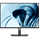 Moniteur Dell 24" P2426 Pro