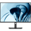 Moniteur Dell 24" P2426 Pro