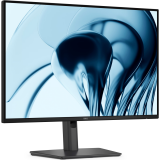 Moniteur Dell 24" P2426 Pro
