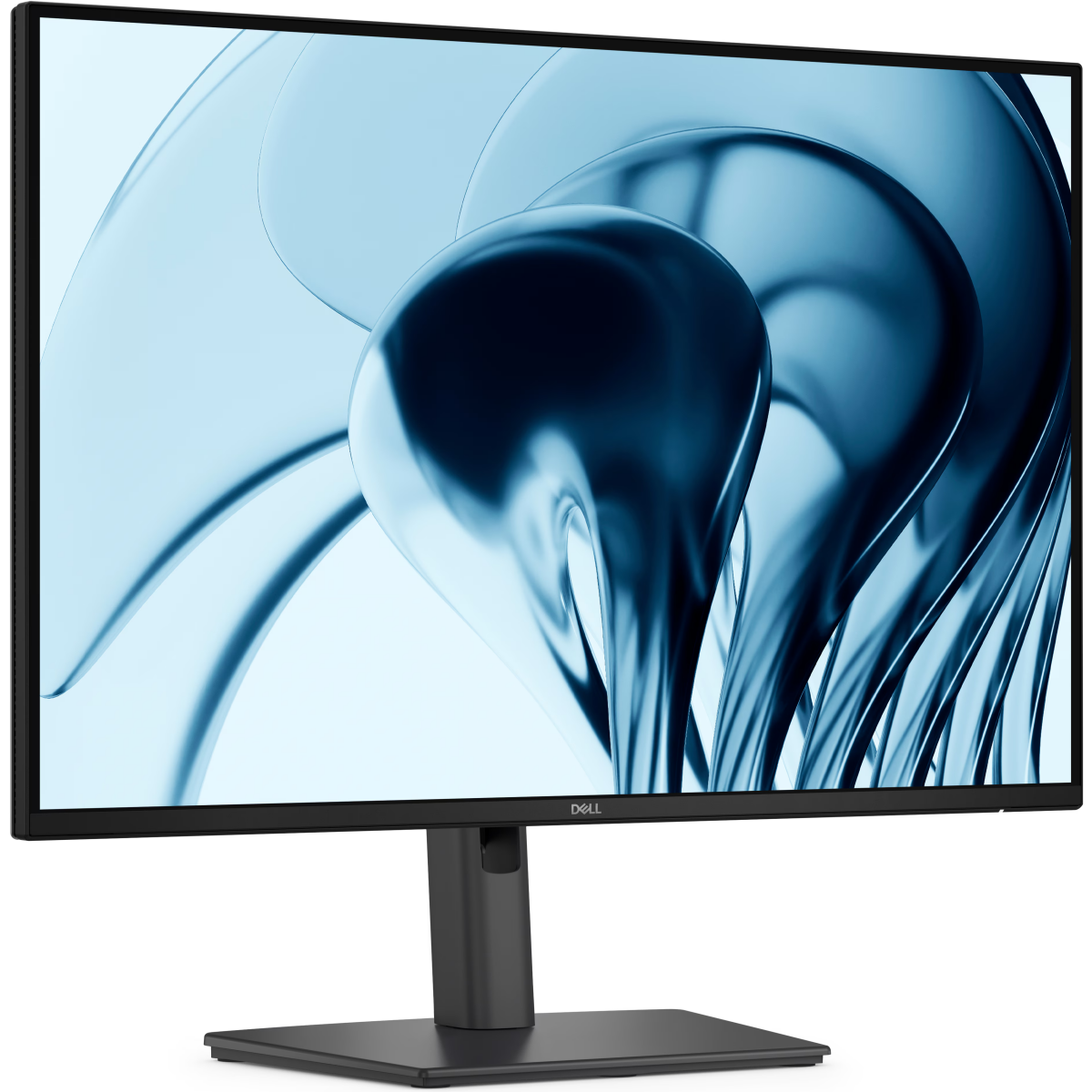 Moniteur Dell 24" P2426 Pro - photo 2