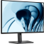 Moniteur Dell 24" P2426 Pro - photo 2