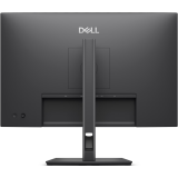 Moniteur Dell 24" P2426 Pro