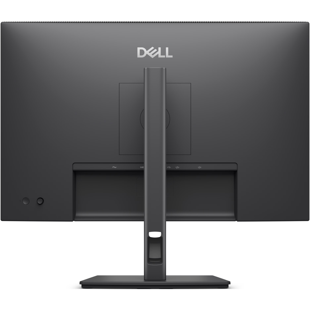 Moniteur Dell 24" P2426 Pro - photo 3