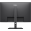 Moniteur Dell 24" P2426 Pro - photo 3
