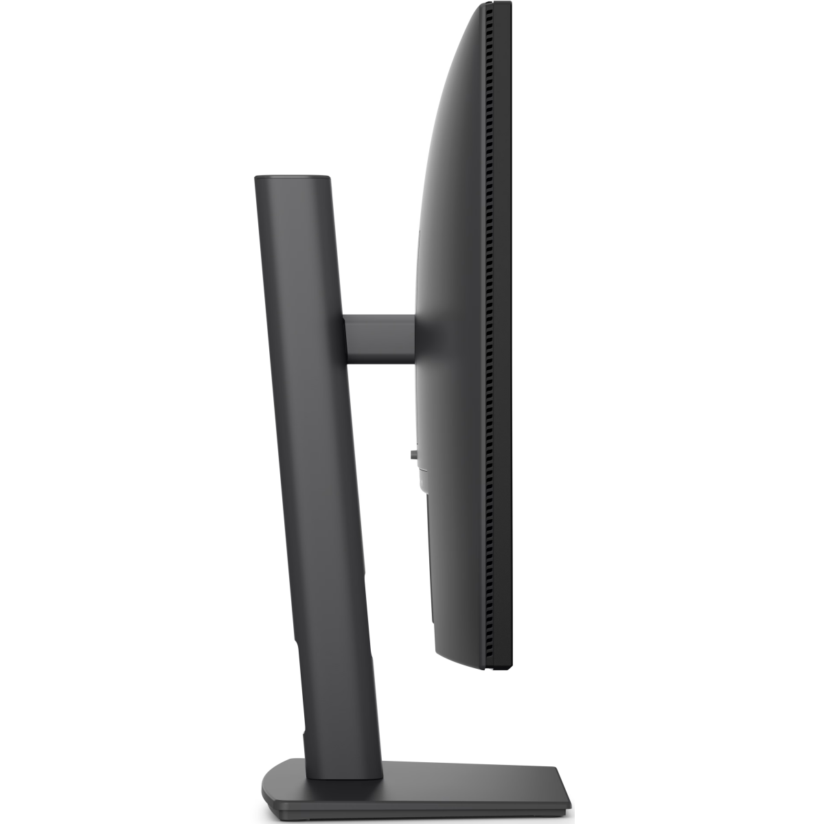 Moniteur Dell 24" P2426 Pro - photo 4