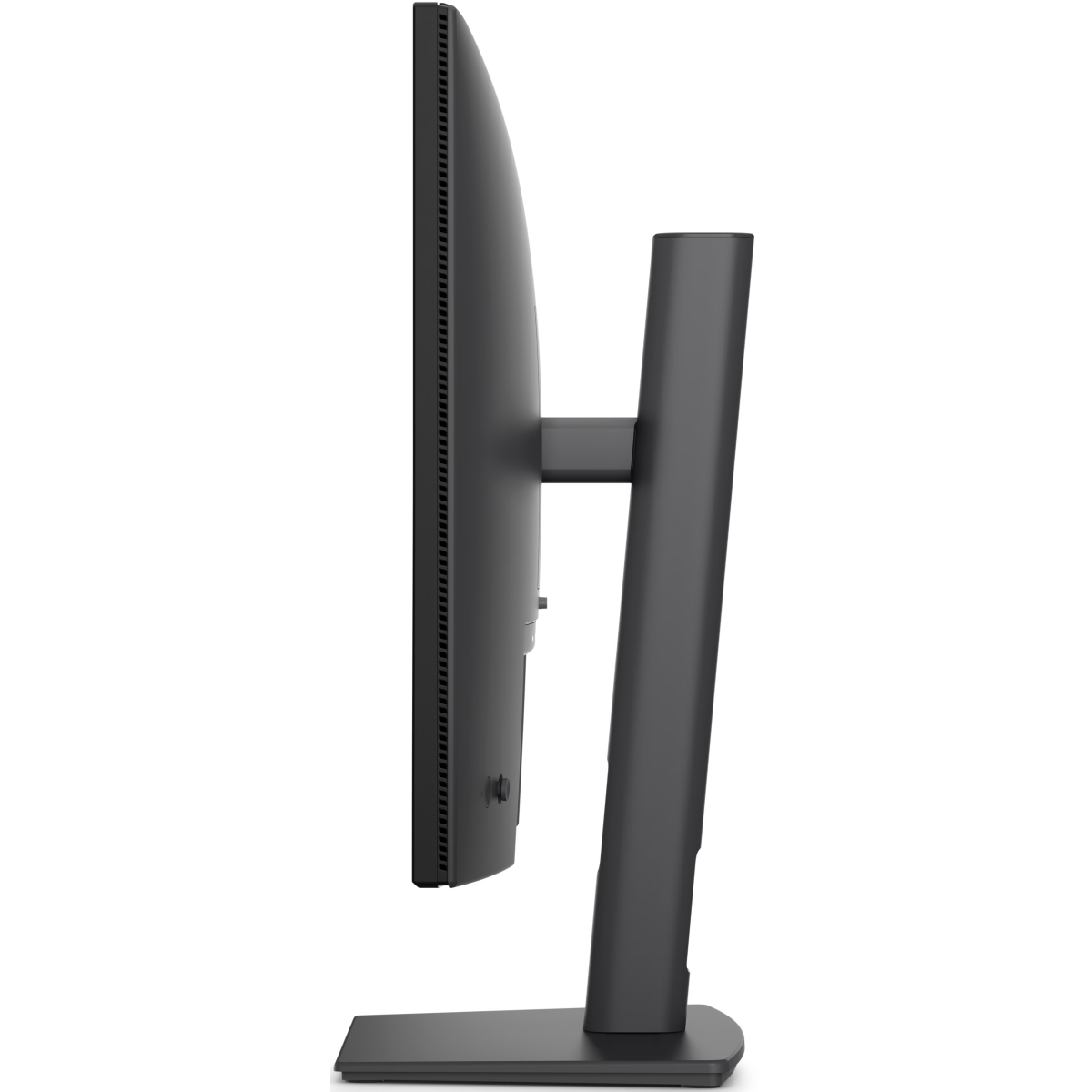 Moniteur Dell 24" P2426 Pro - photo 5