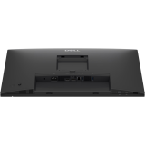 Moniteur Dell 24" P2426 Pro