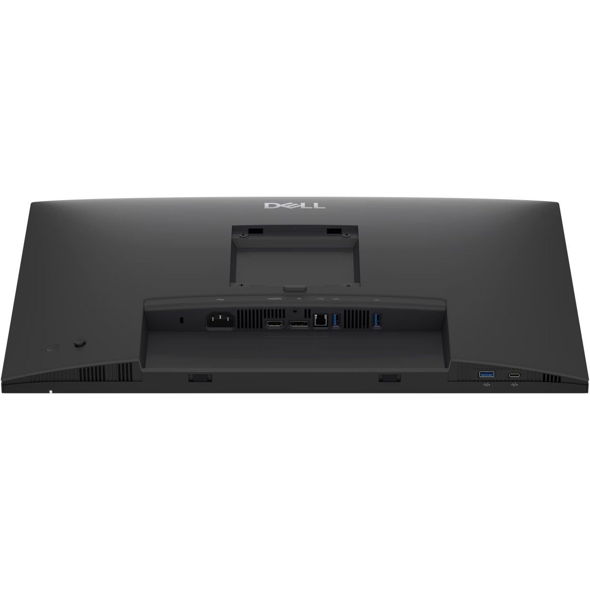 Moniteur Dell 24" P2426 Pro - photo 6