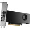 Видеокарта NVIDIA Quadro RTX 2000 Ada Lenovo 16GB (4X61P69962)