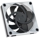 Ventilateur de boîtier HYTE THICC FP12 Black/White (3-Fan Pack) (FAN-HYTE-FP12-BW-3)