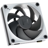 Ventilateur de boîtier HYTE THICC FP12 Black/White (3-Fan Pack) (FAN-HYTE-FP12-BW-3)