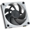 Ventilateur de boîtier HYTE THICC FP12 Black/White (3-Fan Pack) - FAN-HYTE-FP12-BW-3 - photo 5