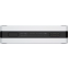 Ventilateur de boîtier HYTE THICC FP12 Black/White (3-Fan Pack) - FAN-HYTE-FP12-BW-3 - photo 8
