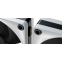 Ventilateur de boîtier HYTE THICC FP12 Black/White (3-Fan Pack) - FAN-HYTE-FP12-BW-3 - photo 9