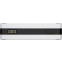 Ventilateur de boîtier HYTE THICC FP12 Black/White (3-Fan Pack) - FAN-HYTE-FP12-BW-3 - photo 10