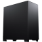 Boîtier Phanteks XT Pro Silent Black - PH-XT523PSC_BK01
