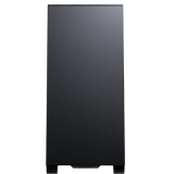 Boîtier Phanteks XT Pro Silent Black (PH-XT523PSC_BK01)