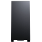 Boîtier Phanteks XT Pro Silent Black - PH-XT523PSC_BK01 - photo 2