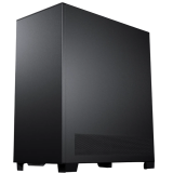 Boîtier Phanteks XT Pro Silent Black (PH-XT523PSC_BK01)