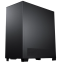 Boîtier Phanteks XT Pro Silent Black - PH-XT523PSC_BK01 - photo 3