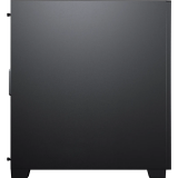 Boîtier Phanteks XT Pro Silent Black (PH-XT523PSC_BK01)