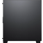 Boîtier Phanteks XT Pro Silent Black - PH-XT523PSC_BK01 - photo 4