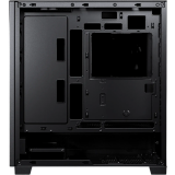 Boîtier Phanteks XT Pro Silent Black (PH-XT523PSC_BK01)