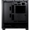 Boîtier Phanteks XT Pro Silent Black - PH-XT523PSC_BK01 - photo 6