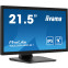 Монитор iiyama 22" ProLite T2238MSC-B1 - photo 3