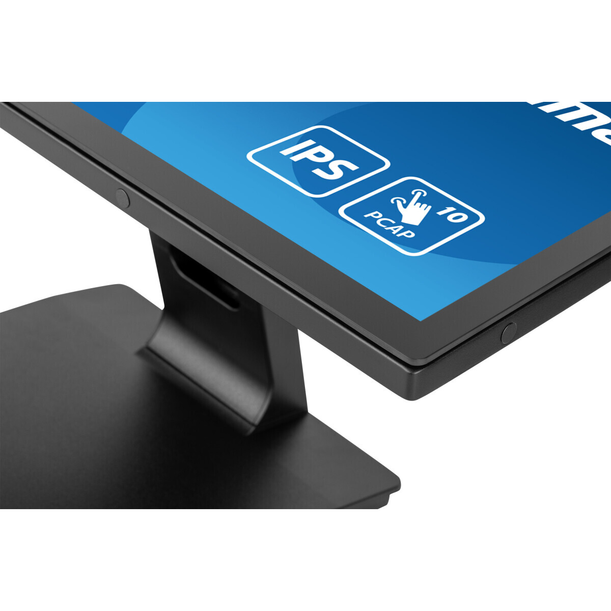 Монитор iiyama 22" ProLite T2238MSC-B1 - photo 6