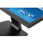 Монитор iiyama 22" ProLite T2238MSC-B1 - photo 6