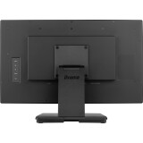 Монитор iiyama 22" ProLite T2238MSC-B1