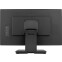 Монитор iiyama 22" ProLite T2238MSC-B1 - photo 7