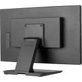 Монитор iiyama 22" ProLite T2238MSC-B1