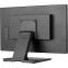 Монитор iiyama 22" ProLite T2238MSC-B1 - photo 8