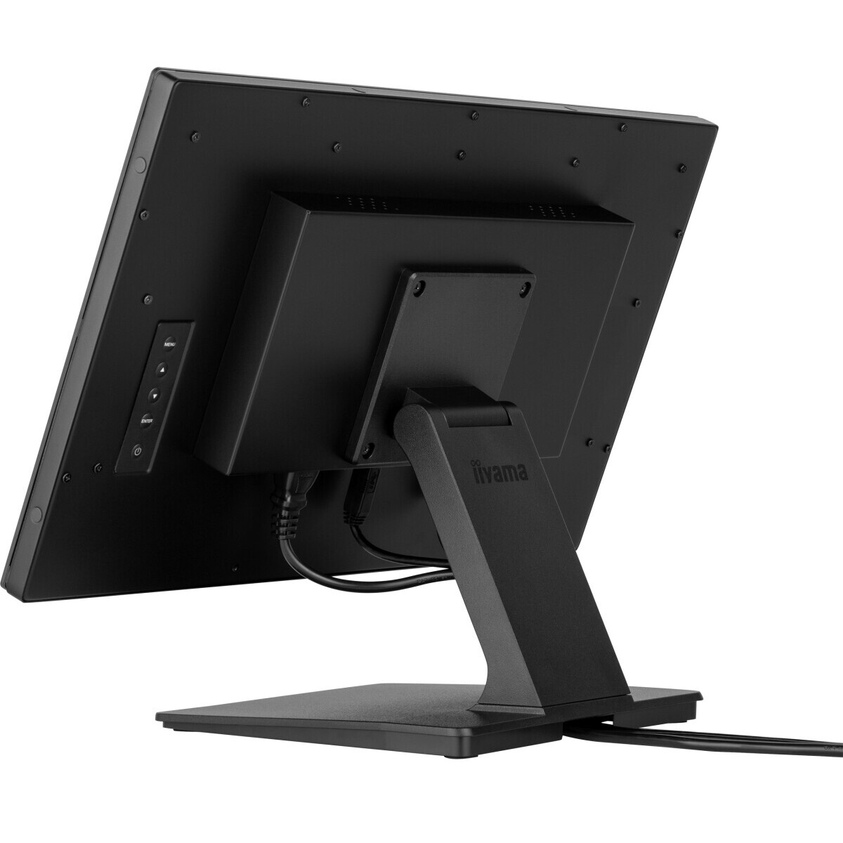 Монитор iiyama 22" ProLite T2238MSC-B1 - photo 10