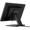 Монитор iiyama 22" ProLite T2238MSC-B1 - photo 10