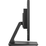 Монитор iiyama 22" ProLite T2238MSC-B1