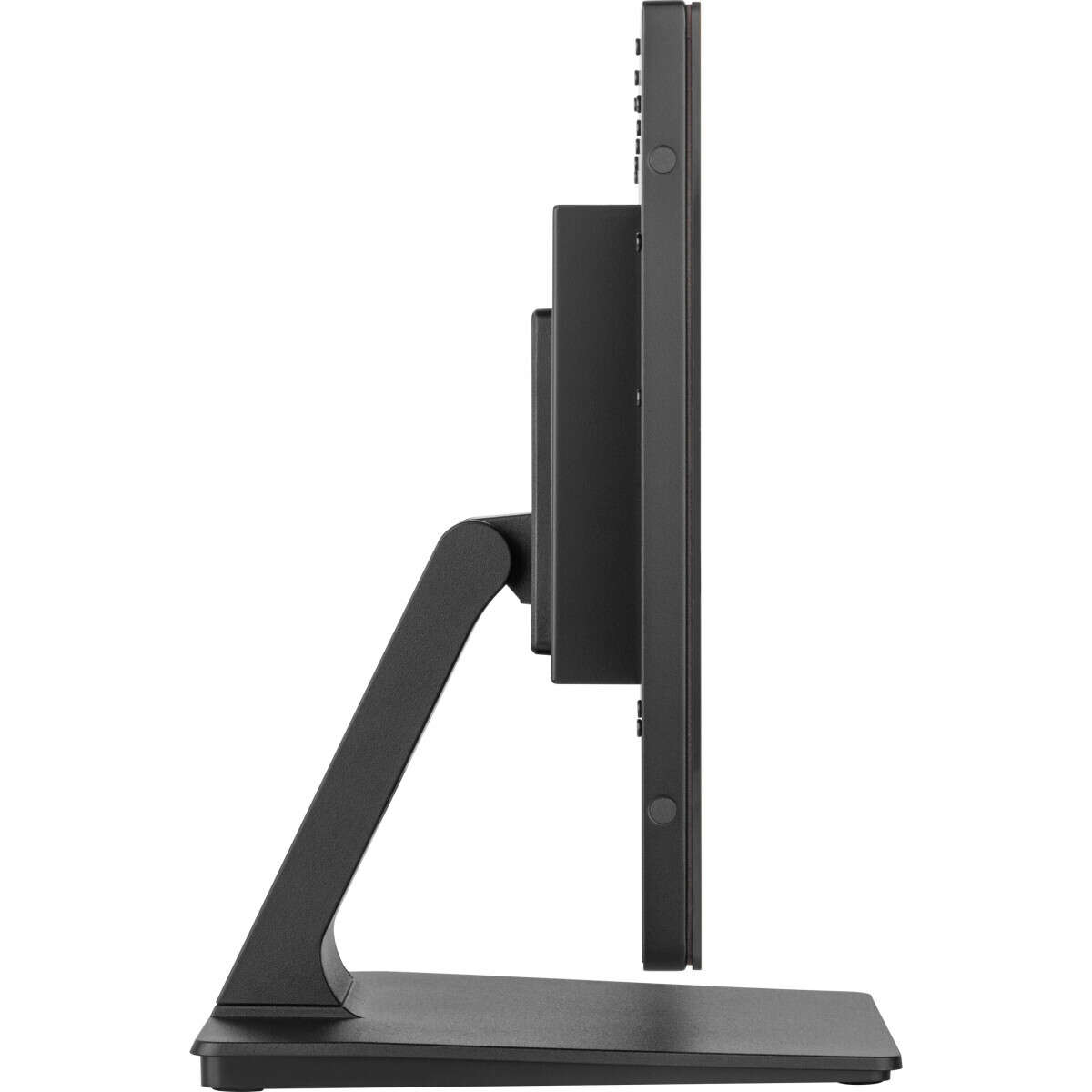 Монитор iiyama 22" ProLite T2238MSC-B1 - photo 11