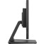 Монитор iiyama 22" ProLite T2238MSC-B1 - photo 11