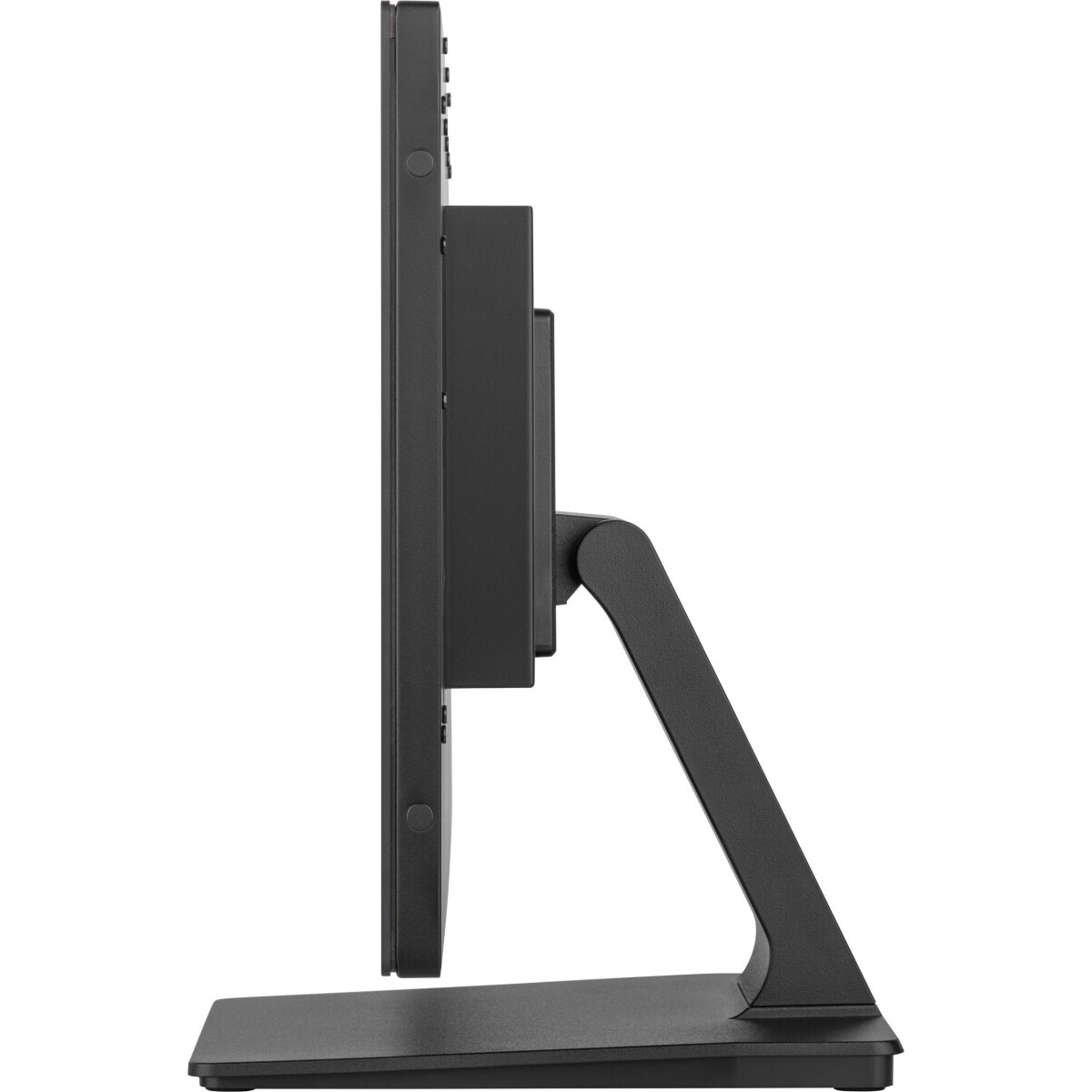 Монитор iiyama 22" ProLite T2238MSC-B1 - photo 12