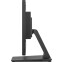 Монитор iiyama 22" ProLite T2238MSC-B1 - photo 12