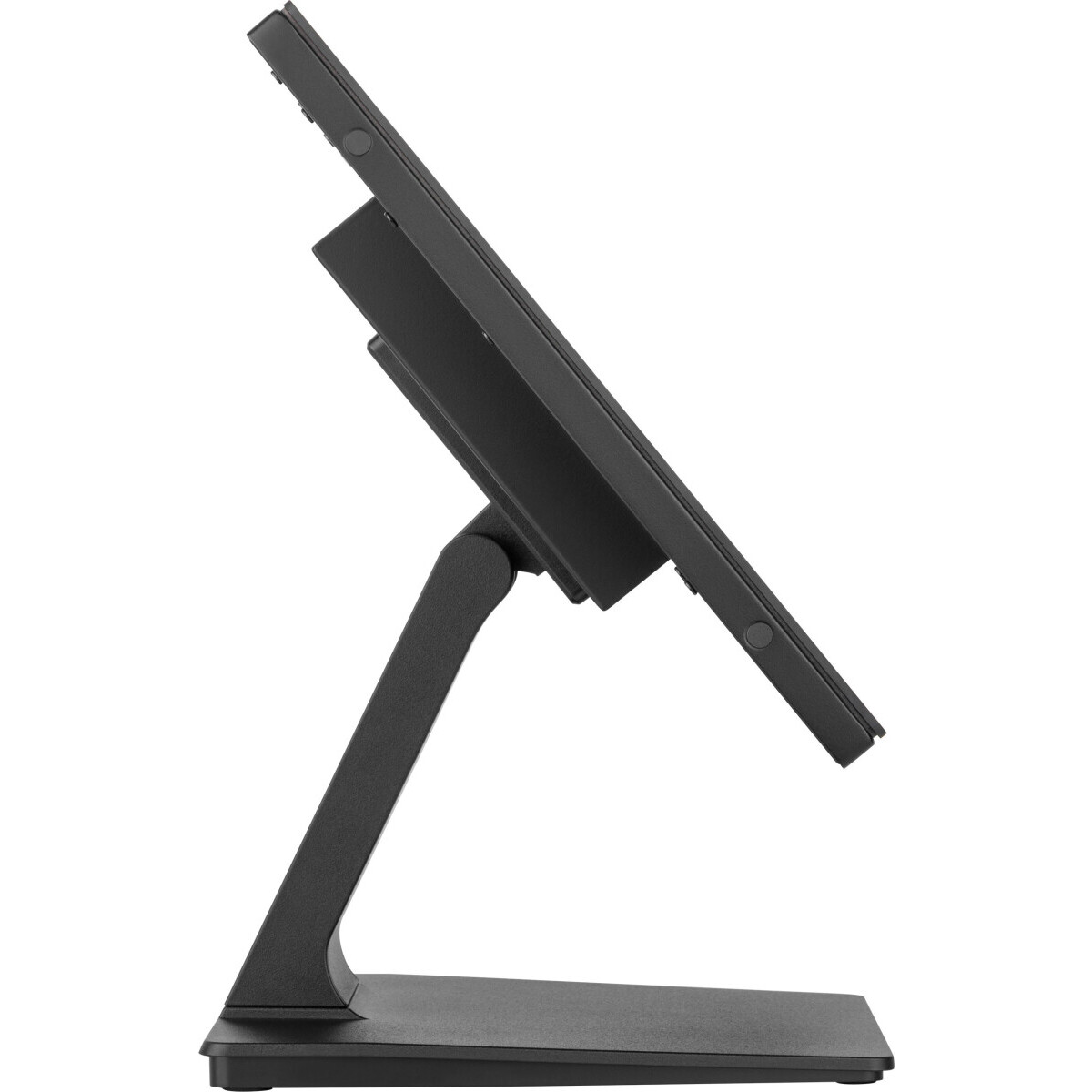 Монитор iiyama 22" ProLite T2238MSC-B1 - photo 13