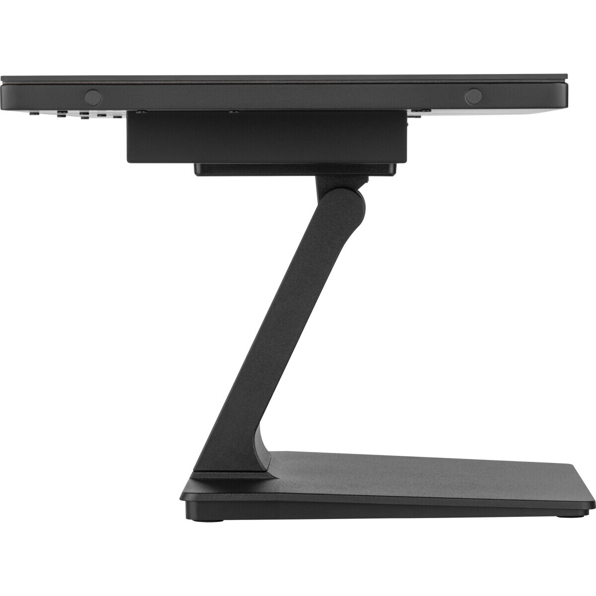 Монитор iiyama 22" ProLite T2238MSC-B1 - photo 15